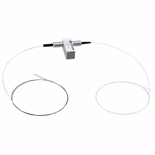 OFMS1200ES05111 Molex - Oplink Communications, LLC  Fibre optique - Commutateurs Multiplexeurs Démultiplexeurs